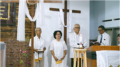 galeri, Ibadah Minggu Paskah Subuh GKJ Baki Pepantan Kingkang, gereja kristen jawa, gkj, gkj baki, gereja kristen jawa baki, baki, sukoharjo, gkj klasis sukoharjo, klasis sukoharjo, klasis, sinode gkj, sinode 